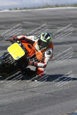 media/Jan-16-2026-CVMA Friday Practice (Fri) [[6f2bf47531]]/4-Racer 3-NRS/Session 3 (Bowl)/